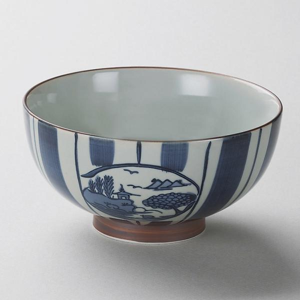 p \R߂񔫁iLcāj [ 15.5 x 7.5cm ]   aH HX Ɩp