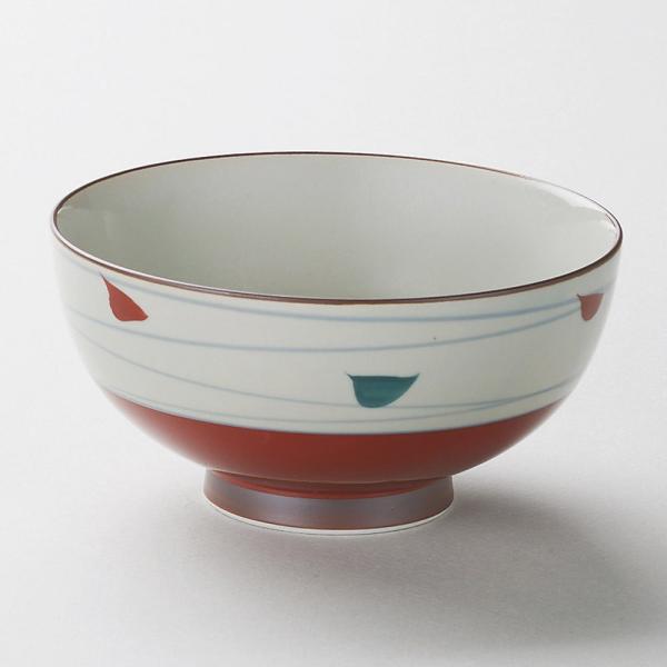 p 銪߂񔫁iLcāj [ 15.5 x 7.5cm ]   aH HX Ɩp