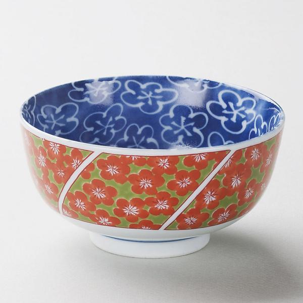 p є~lDݔ [ 14 x 7.5cm ]   aH HX Ɩp