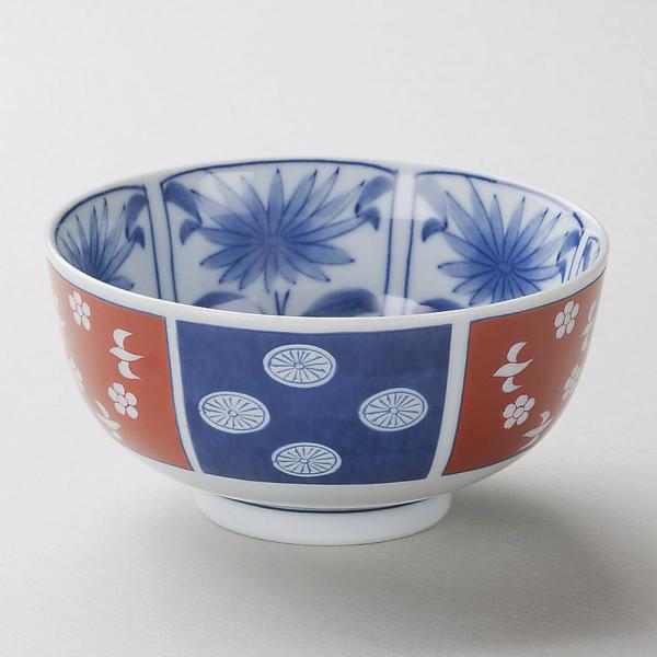 p SX~璹Dݔ [ 14 x 7.5cm ]   aH HX Ɩp