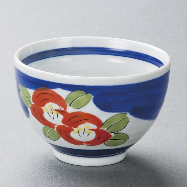 pq юRԑp [ 12 x 8cm ]   aH HX Ɩp