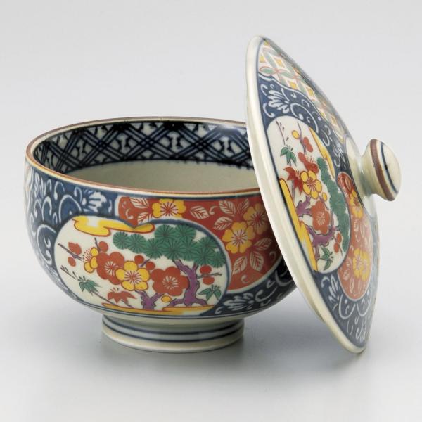 Wt Èɖ|~WtoiLcāj [ 9.5 x 8.5cm 170 ]   aH HX Ɩp