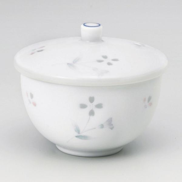 Wt z^䑐WtoiLcāj [ 9.5 x 7.5cm ]   aH HX Ɩp