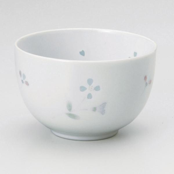  z^䑐咃iLcāj [ 8.5 x 5cm ]   aH HX Ɩp