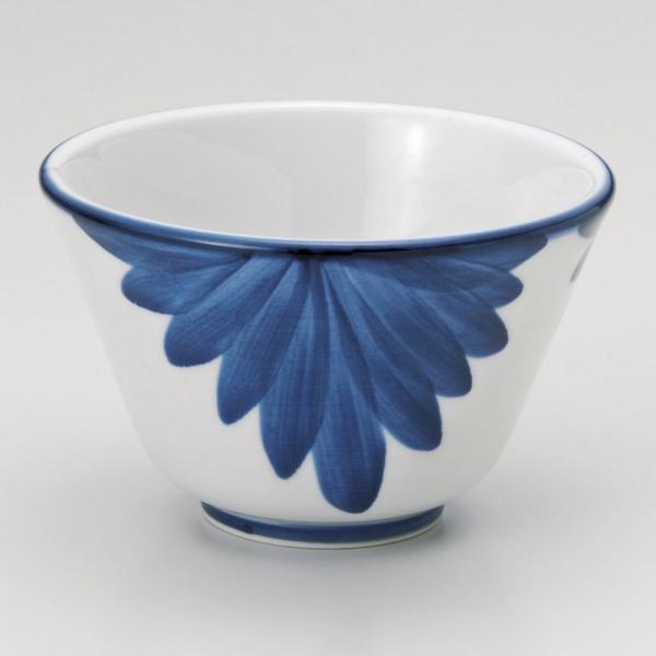  ֋e咃iLcāj [ 9.5 x 6cm ]   aH HX Ɩp