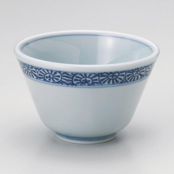  咃iLcāj [ 9.5 x 6cm ]   aH HX Ɩp