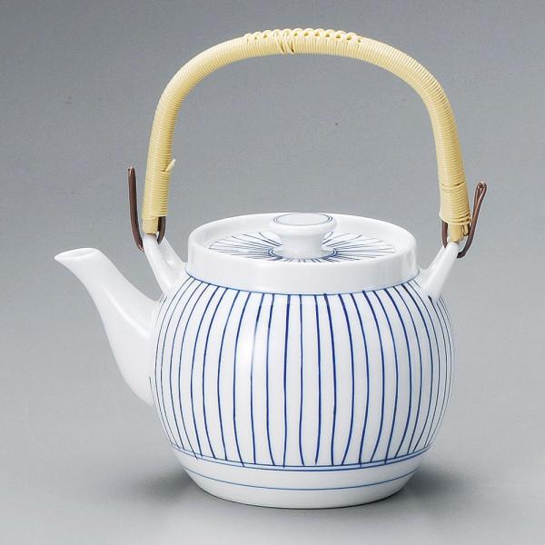 yr g8yriLcāj [ 15 x 13.5cm 1,350 ]   aH HX Ɩp