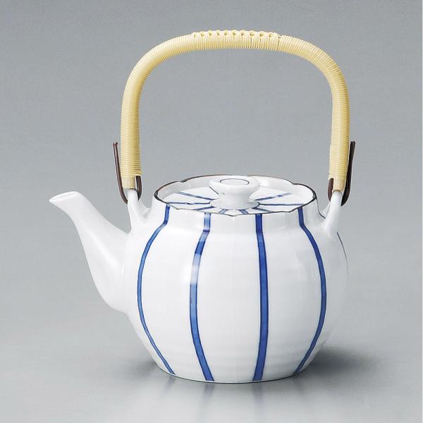 yr ꒿\10yriLcāj [ 17 x 14cm 1,800 ]   aH HX Ɩp