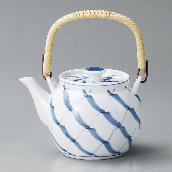 yr 10yriLcāj [ 16.5 x 14.5cm 1,800 ]   aH HX Ɩp