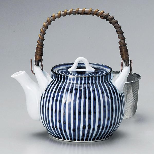 yr q\Ut6yriLcāj [ 13.5 x 12.5cm 900 ]   aH HX Ɩp