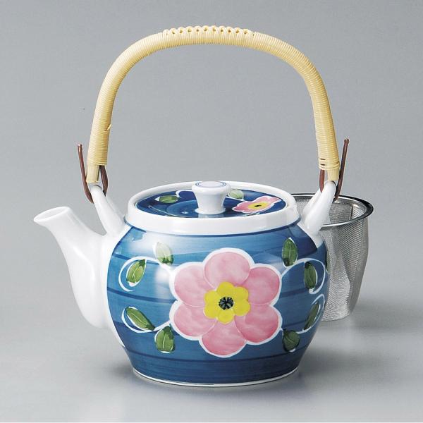 yr Ut6yriLcāj [ 13.5 x 11cm 900 ]   aH HX Ɩp