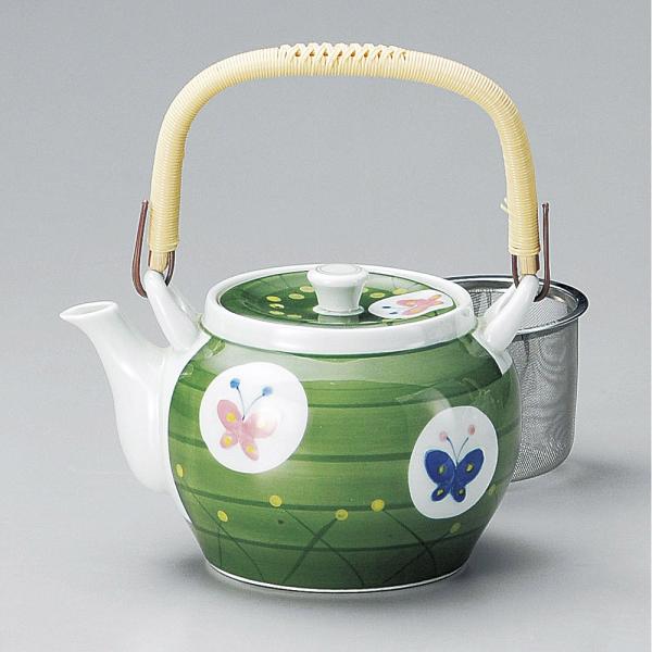 yr O[Ut6yriLcāj [ 13.5 x 11cm 900 ]   aH HX Ɩp