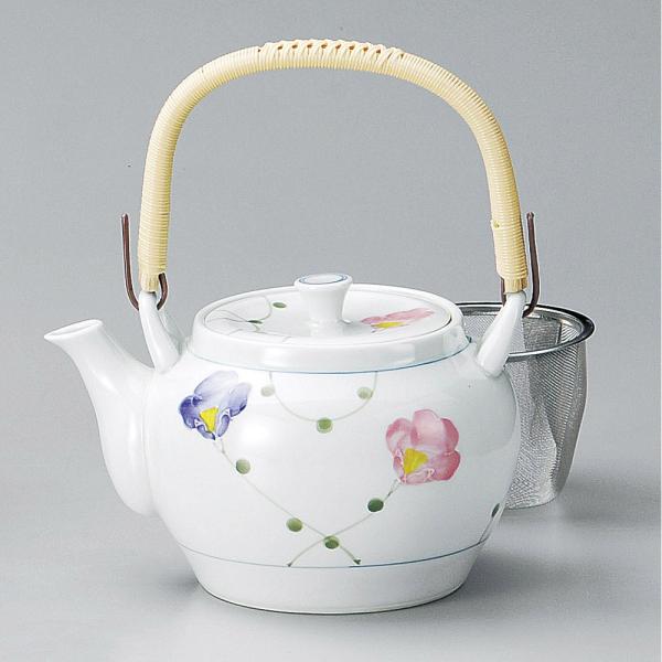 yr ڂUt8yriLcāj [ 15.5 x 12.5cm 1,400 ]   aH HX Ɩp