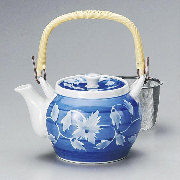 yr {Ut6yriLcāj [ 13.5 x 11cm 900 ]   aH HX Ɩp