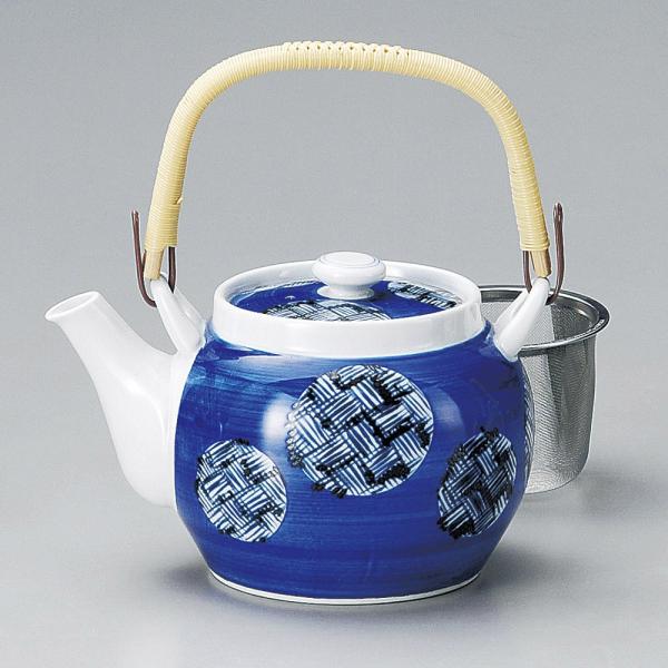 yr ۖJSUt6yriLcāj [ 13.5 x 11cm 900 ]   aH HX Ɩp