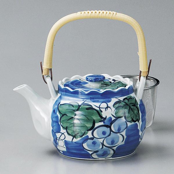 yr ZԂǂGUt10yriLcāj [ 16.5 x 13.5cm 1,800 ]   aH HX Ɩp