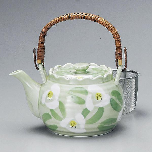 yr ΎRԘZF10yriLcāj [ 16.5 x 13.5cm 1,800 ]   aH HX Ɩp