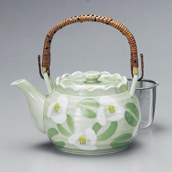 yr ΎRԘZF6yriLcāj [ 14 x 11.5cm 900 ]   aH HX Ɩp