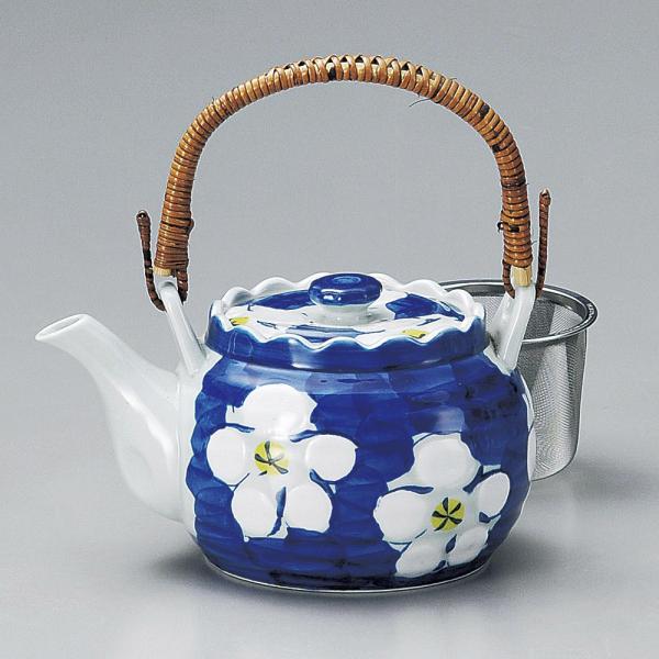 yr Z~ZF10yriLcāj [ 16.5 x 13.5cm 1,800 ]   aH HX Ɩp