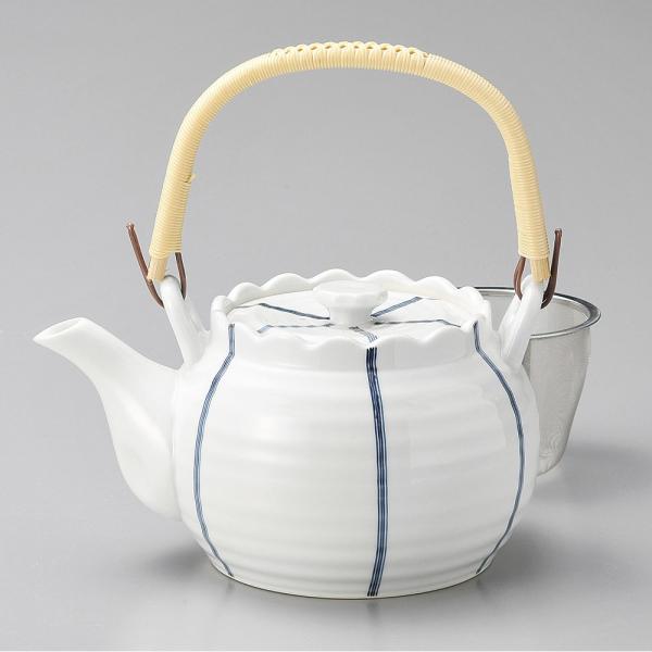 yr CUt8yriLcāj   aH HX Ɩp