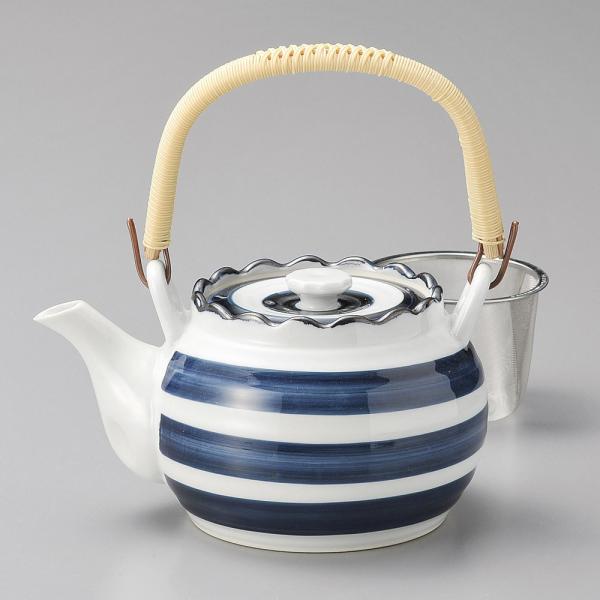 yr SXUt8yriLcāj   aH HX Ɩp