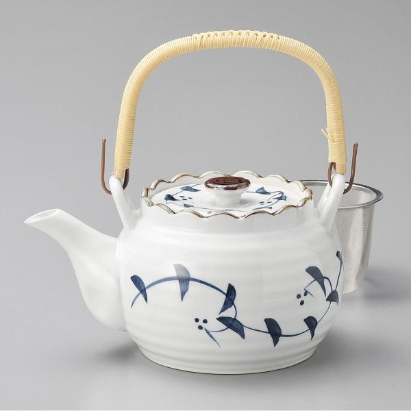 yr tUt8yriLcāj   aH HX Ɩp