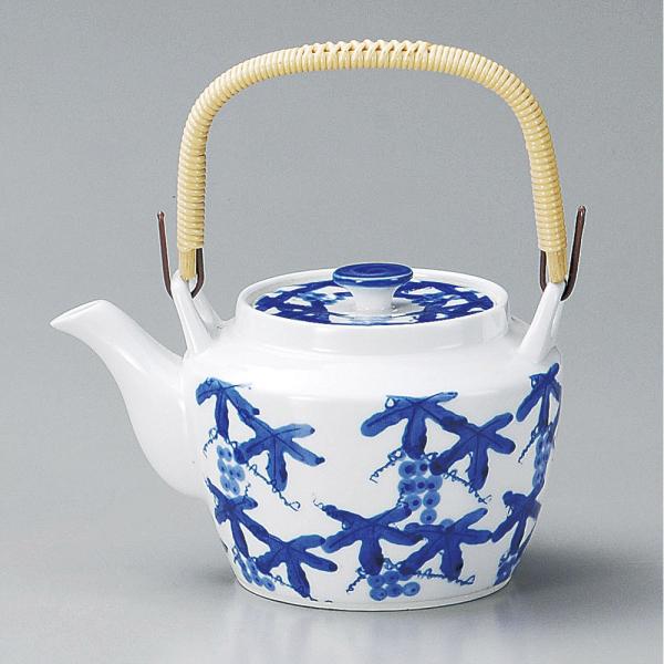 yr ԂǂM8yriLcāj [ 15 x 13cm 1,400 ]   aH HX Ɩp