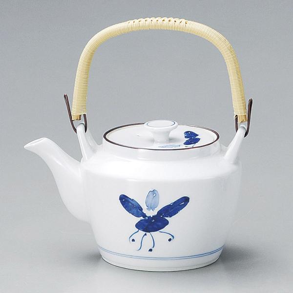 yr ܂傤M8yriLcāj [ 15 x 13cm 1,400 ]   aH HX Ɩp