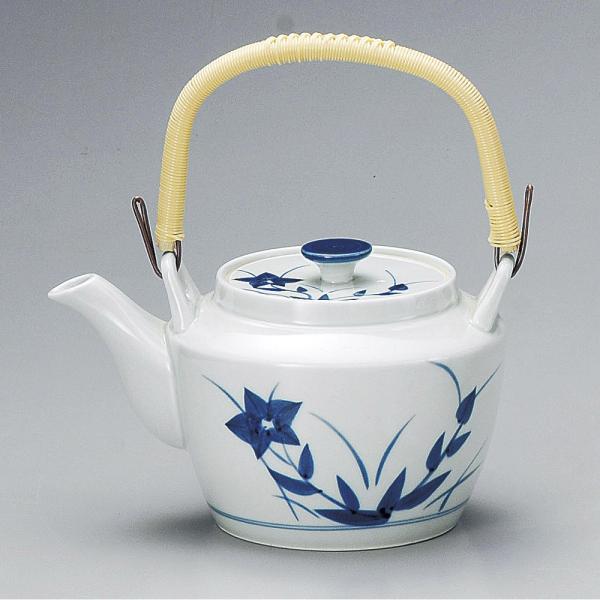 yr j[M10yriLcāj [ 17 x 15cm 2,000 ]   aH HX Ɩp