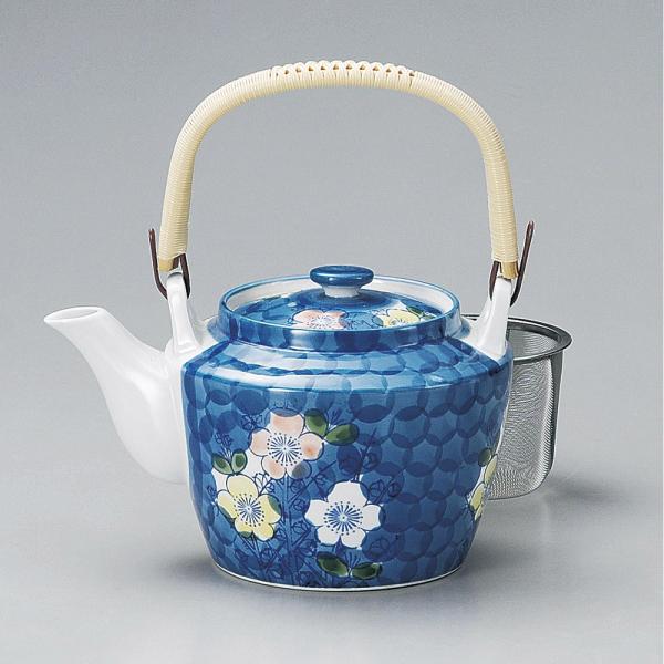 yr }~Ut8yriLcāj [ 15 x 13cm 1,400 ]   aH HX Ɩp