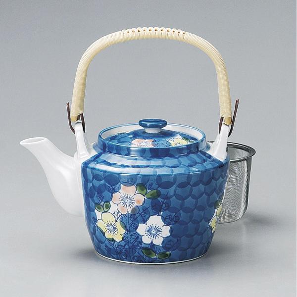 yr }~Ut6yriLcāj [ 14 x 12cm 1,000 ]   aH HX Ɩp