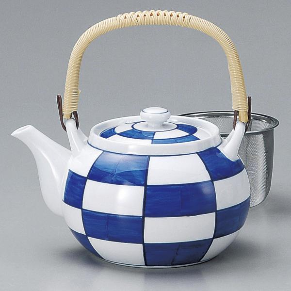 土瓶 茶器 6号」の人気商品一覧・価格比較 - 価格.com