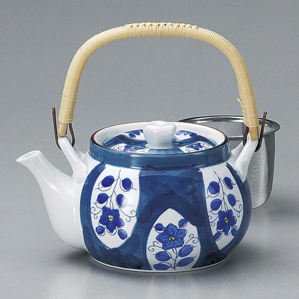 yr ؍bUt8yriLcāj [ 15.5 x 11.5cm 1,200 ]   aH HX Ɩp