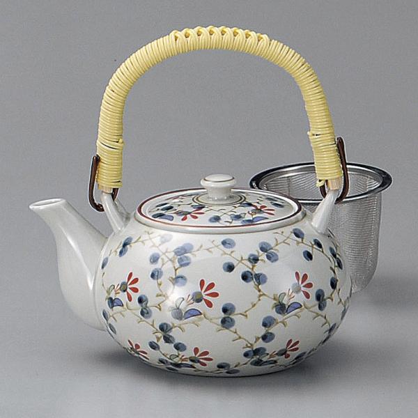 yr ёUt4yriLcāj [ 12.5 x 9.5cm 550 ]   aH HX Ɩp