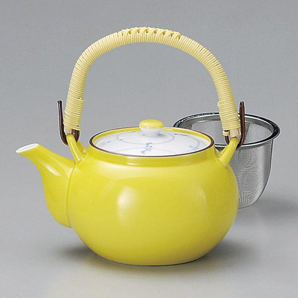 yr ֑M4yriLcāj [ 12.5 x 9cm 500 ]   aH HX Ɩp