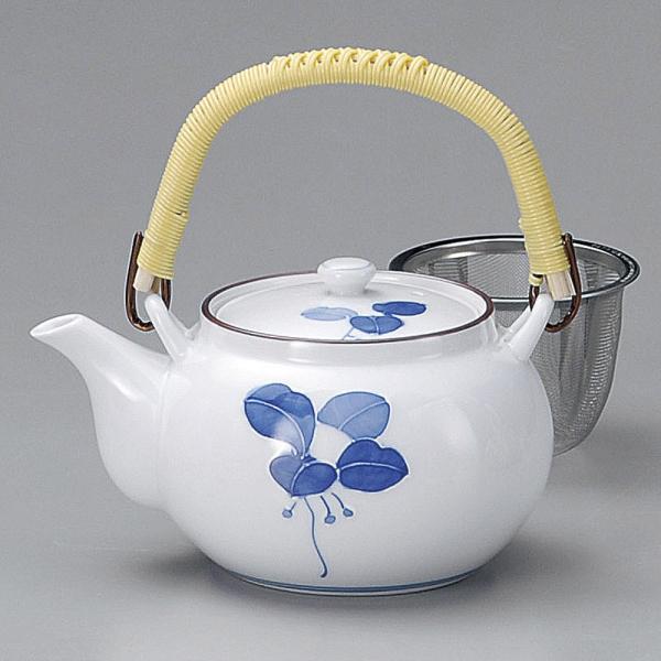 yr ܂傤Ut4yriLcāj [ 12.5 x 10cm 600 ]   aH HX Ɩp