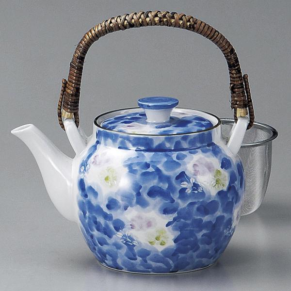 yr n͂FUt 8yriLcāj [ 15 x 14cm 1,400 ]   aH HX Ɩp