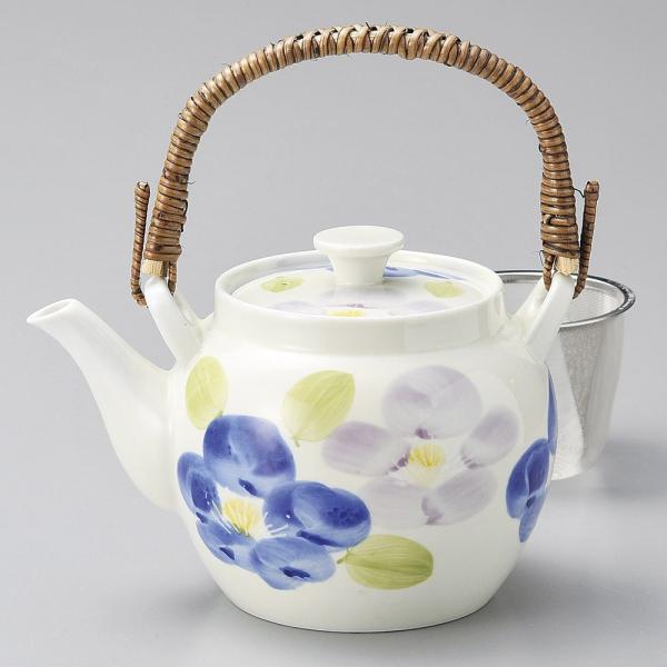 yr FUt8yr [ 1,400 ]   aH HX Ɩp