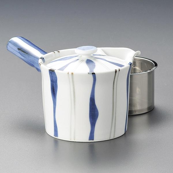 }{ \SS}{iLcāj [ 10.5 x 10.5 x 9.5cm 375 ]   aH HX Ɩp