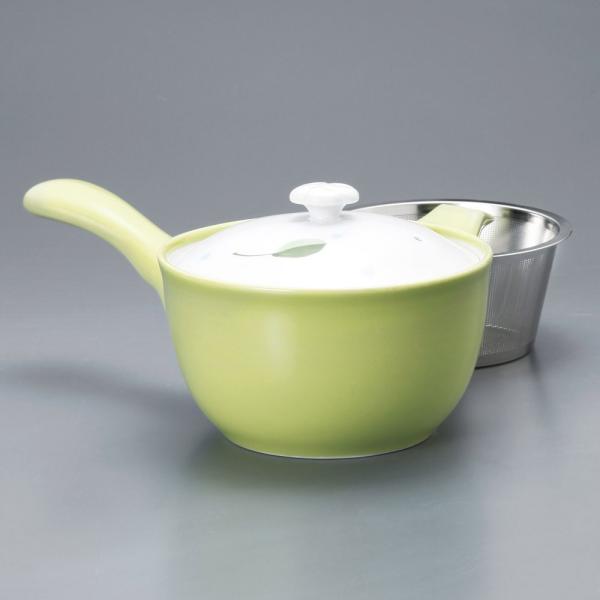 }{ [tSS}{iLcāj [ 11.5 x 8.5cm 325 ]   aH HX Ɩp