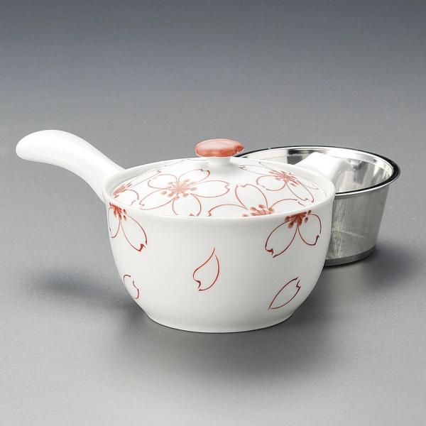 }{ эSS}{iLcāj [ 11.5 x 11.5 x 8.5cm 325 ]   aH HX Ɩp