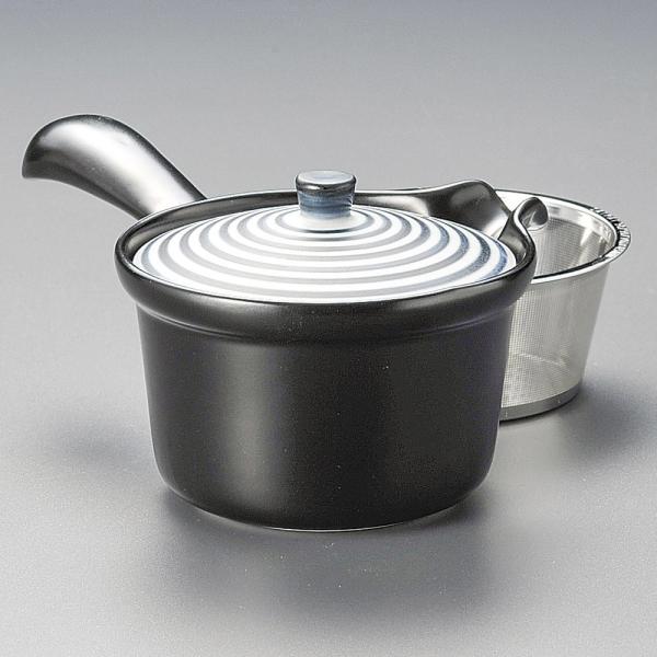 }{ SS}{iLcāj [ 11 x 11 x 8.5cm 275 ]   aH HX Ɩp