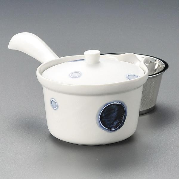 }{ ۖSS}{iLcāj [ 11 x 11 x 8.5cm 275 ]   aH HX Ɩp