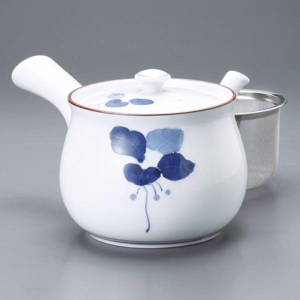 }{ ܂傤 Ut}{iLcāj [ 12 x 10.5cm 600 ]   aH HX Ɩp