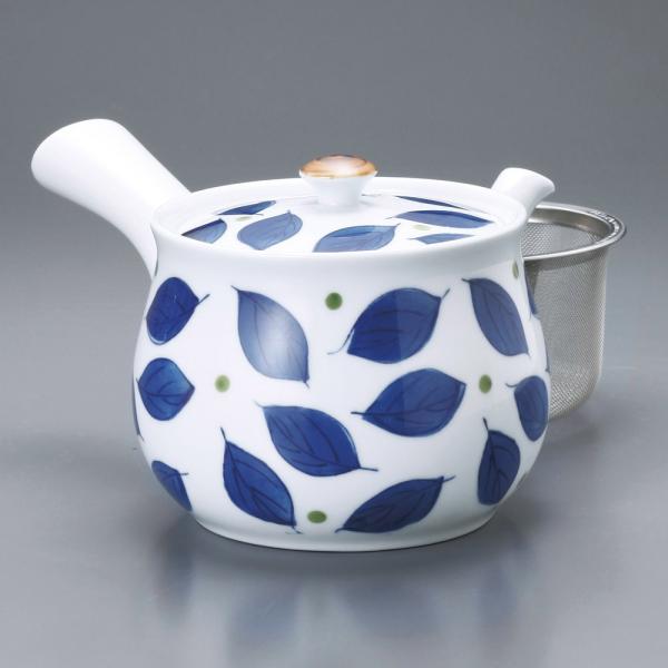 }{ ؂̗t Ut}{iLcāj [ 12 x 10.5cm 600 ]   aH HX Ɩp