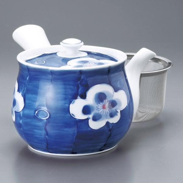 }{ ~ Ut}{iLcāj [ 12 x 10.5cm 600 ]   aH HX Ɩp