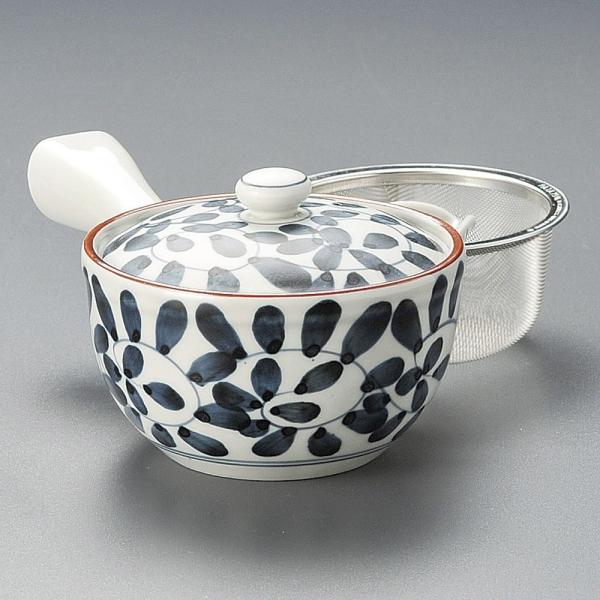 }{ ^RUt}{iLcāj [ 250 ]   aH HX Ɩp