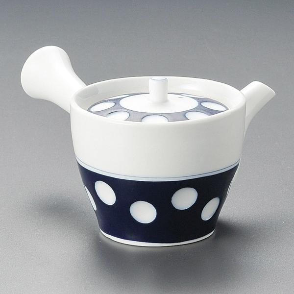 }{ ʒ}{iLcāj [ 10 x 9cm 270 ]   aH HX Ɩp