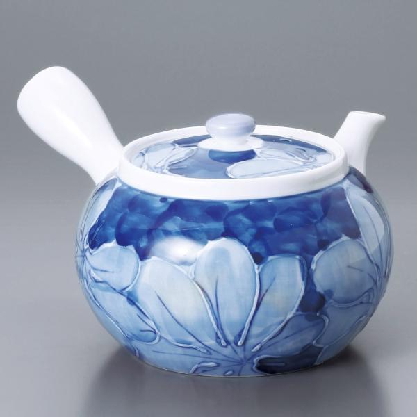 }{ Ztʒ}{iLcāj [ 11.5 x 8.5cm 450 ]   aH HX Ɩp