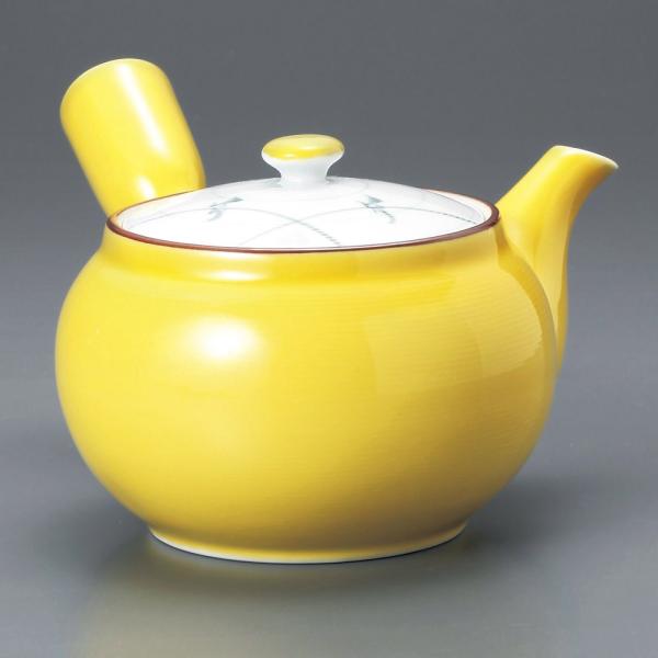 }{ ֑M}{iLcāj [ 11.5 x 8.5cm 450 ]   aH HX Ɩp